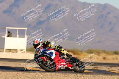 media/Jan-11-2025-CVMA (Sat) [[ddeb3f563a]]/Race 13-Amateur Supersport Open/